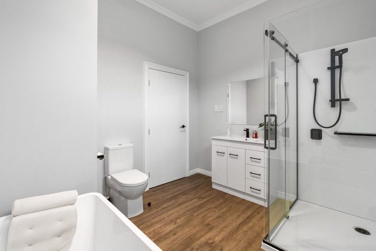 Photo of property in 21 Larkworthy Street, Saint Kilda, Dunedin, 9012