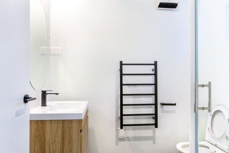 Photo of property in 5/54 Wildberry Street, Woolston, Christchurch, 8023