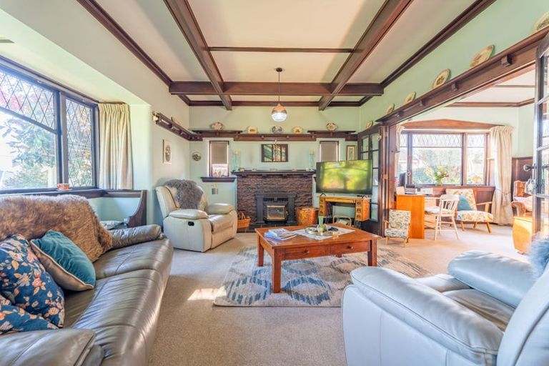 Photo of property in 20 Ashbury Avenue, Waimataitai, Timaru, 7910