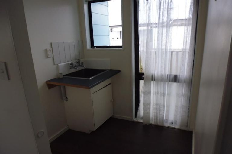 Photo of property in 48a Makarini Street, Paraparaumu, 5032