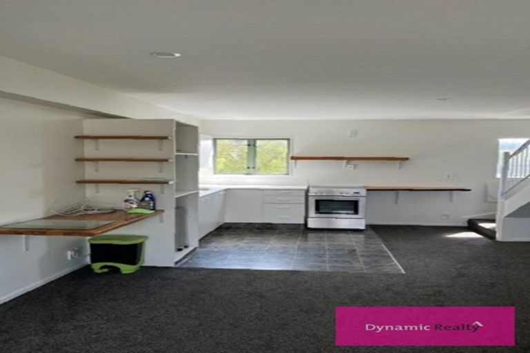 Photo of property in 7/301 Hereford Street, Christchurch Central, Christchurch, 8011
