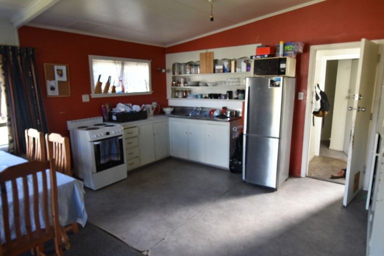 Photo of property in 10 Golf Road, Taumarunui, 3920