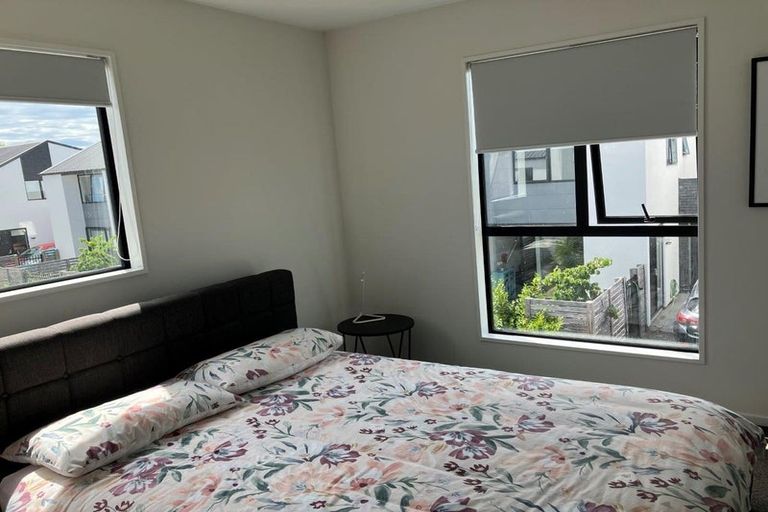 Photo of property in 5 Verlamio Lane, Edgeware, Christchurch, 8013