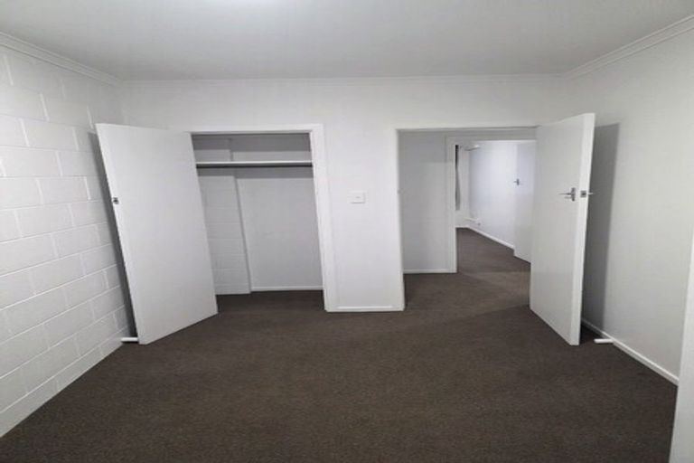 Photo of property in 289d Carrington Street, Vogeltown, New Plymouth, 4310