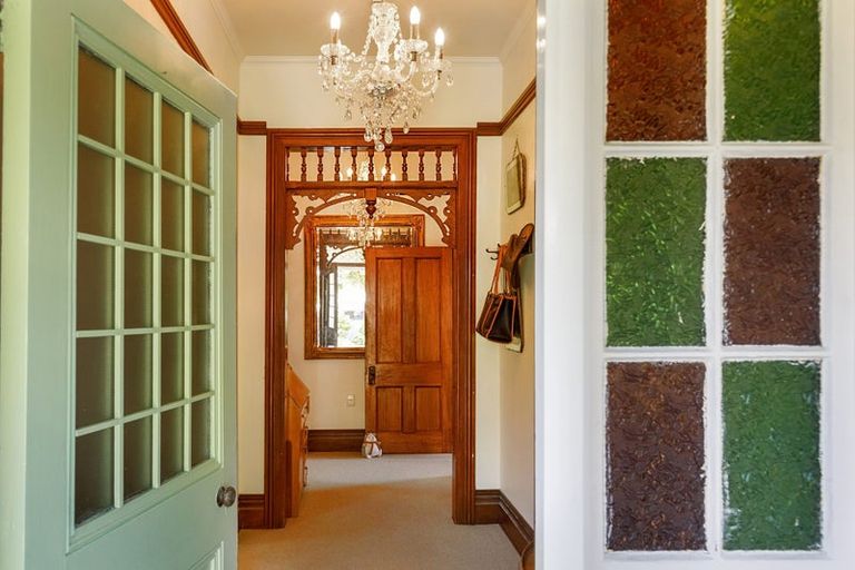 Photo of property in 7 Lybster Street, Blenheim, 7201