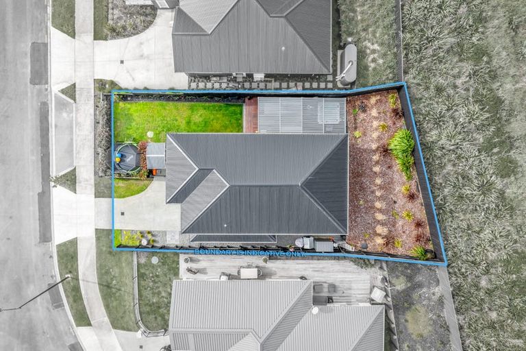 Photo of property in 41 Mason Heights, Warkworth, 0910