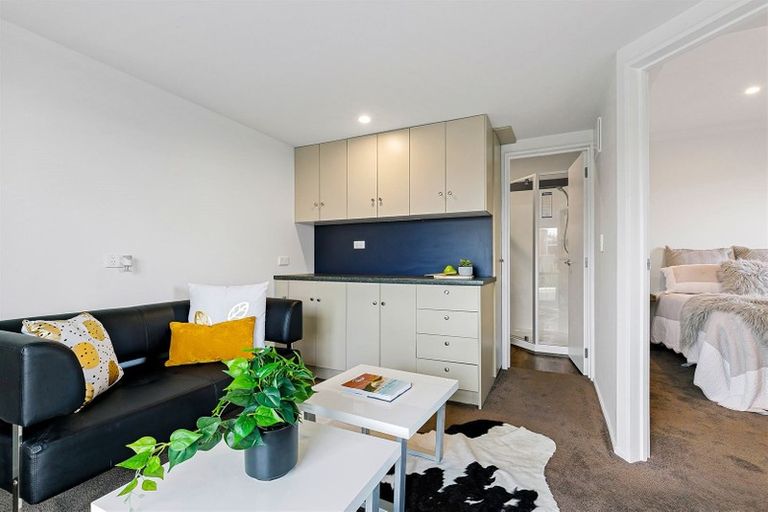 Photo of property in 4 Wilmers Road, Hornby, Christchurch, 8025