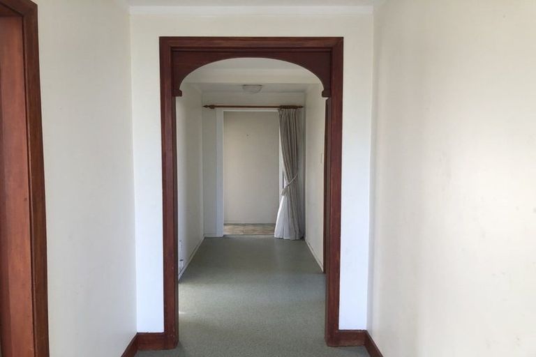 Photo of property in 5 Arawa Place, Castlecliff, Whanganui, 4501