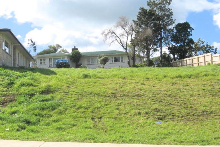 Photo of property in 18 Briden Drive, Tikipunga, Whangarei, 0112