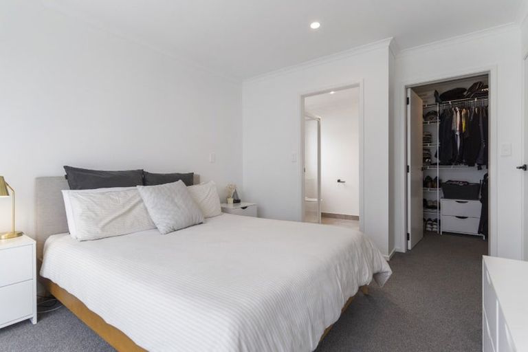 Photo of property in 5 Sierra Way, Ramarama, 2579