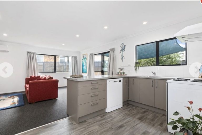 Photo of property in 63a Clarke Street, Gate Pa, Tauranga, 3112