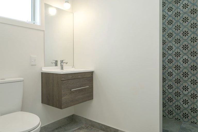 Photo of property in 64 John Norrie Place, Motuoapa, Turangi, 3382