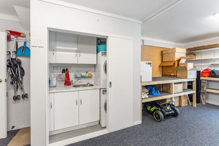 Photo of property in 28 Brandon Street, Otaki, 5512