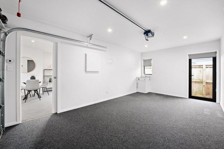 Photo of property in 72u2 Claude Street, Fairfield, Hamilton, 3214