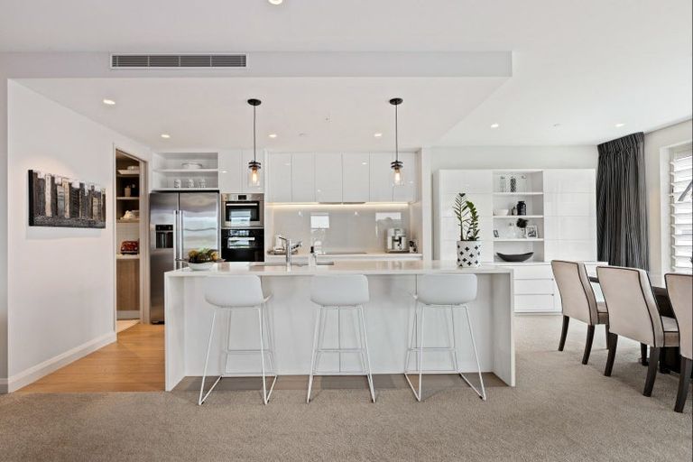 Photo of property in 12/383 Hibiscus Coast Highway, Orewa, 0931