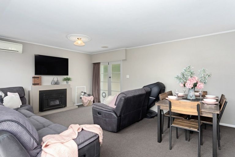 Photo of property in 122 James Street, Whakatane, 3120