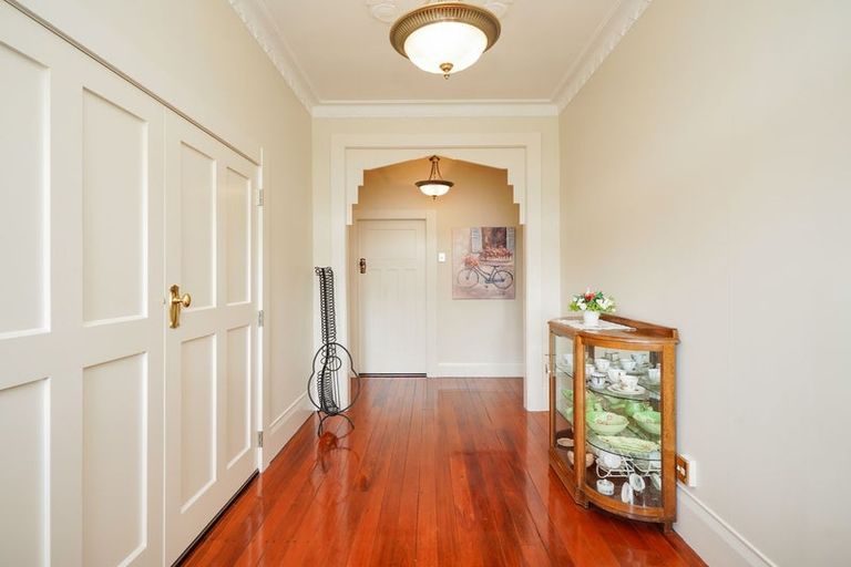 Photo of property in 147 Lewis Street, Gladstone, Invercargill, 9810