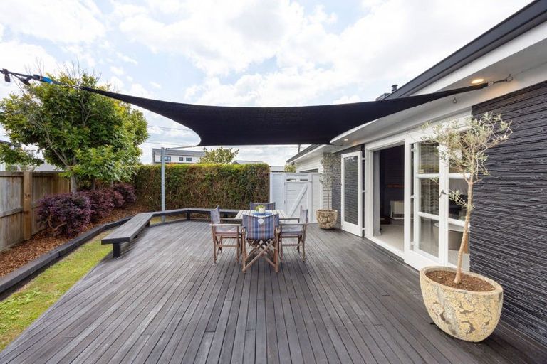 Photo of property in 16 Donny Avenue, Chartwell, Hamilton, 3210