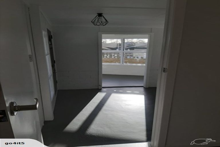 Photo of property in 40 George Street, Morrinsville, 3300