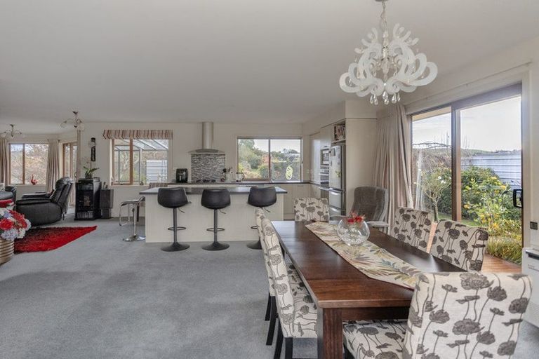 Photo of property in 33 Essex Street, Weston, Oamaru, 9401