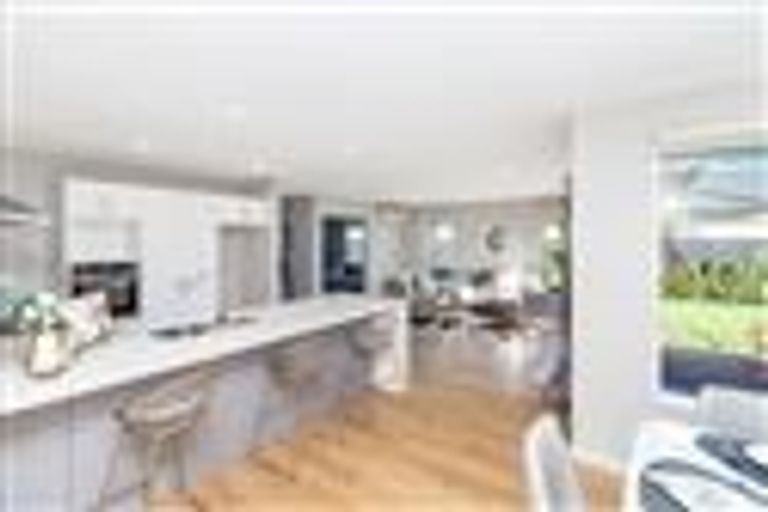 Photo of property in 65 Kittyhawk Avenue, Wigram, Christchurch, 8042