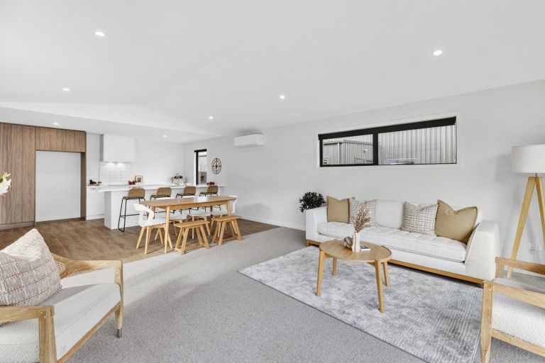 Photo of property in 7 Landsborough Lane, Wanaka, 9305