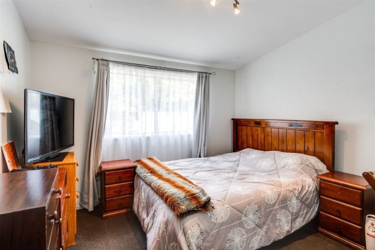 Photo of property in 95 Kereru Road, Maraekakaho, 4171