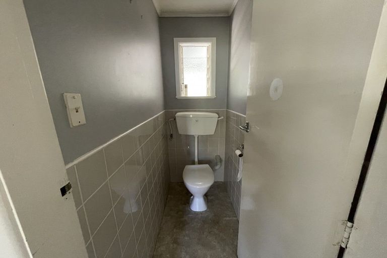 Photo of property in 44 Ailsa Street, Te Kuiti, 3910