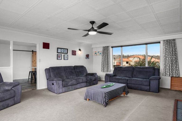 Photo of property in 59 Bringans Street, Alexandra, 9320