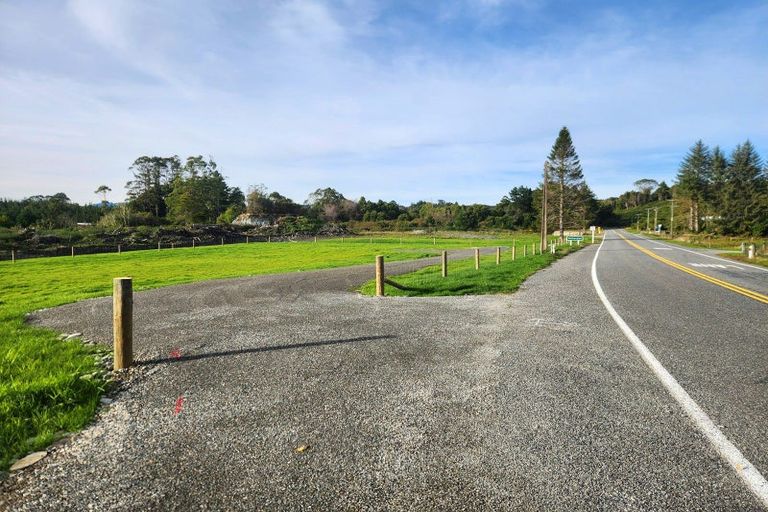 Photo of property in 175 Rutherglen Road, Rutherglen, Greymouth, 7805