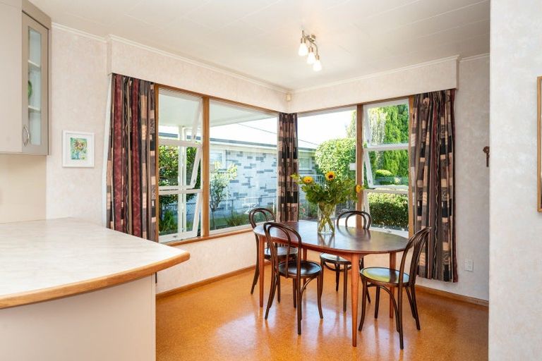 Photo of property in 710 Rainbow Avenue, Parkvale, Hastings, 4122
