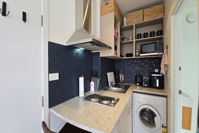 Photo of property in 30b Harrys Close, Arthurs Point, Queenstown, 9371