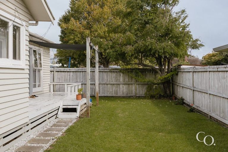 Photo of property in 8a Nineteenth Avenue, Tauranga South, Tauranga, 3112