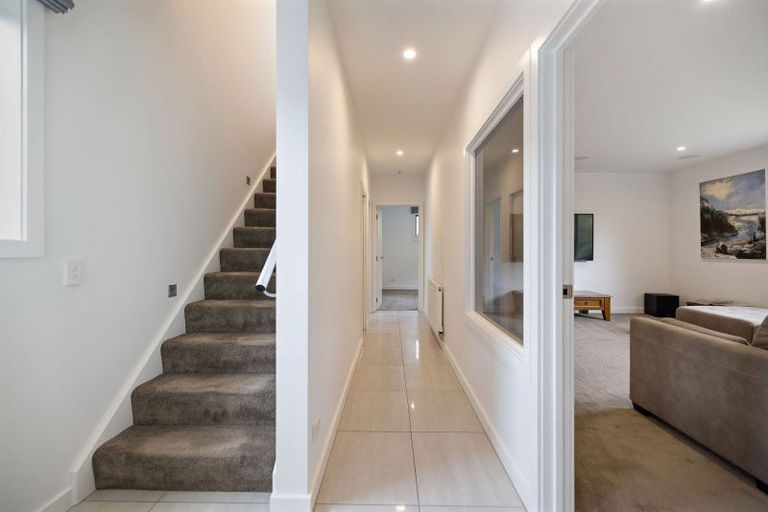 Photo of property in 18 Norfolk Street, Arrowtown, 9302