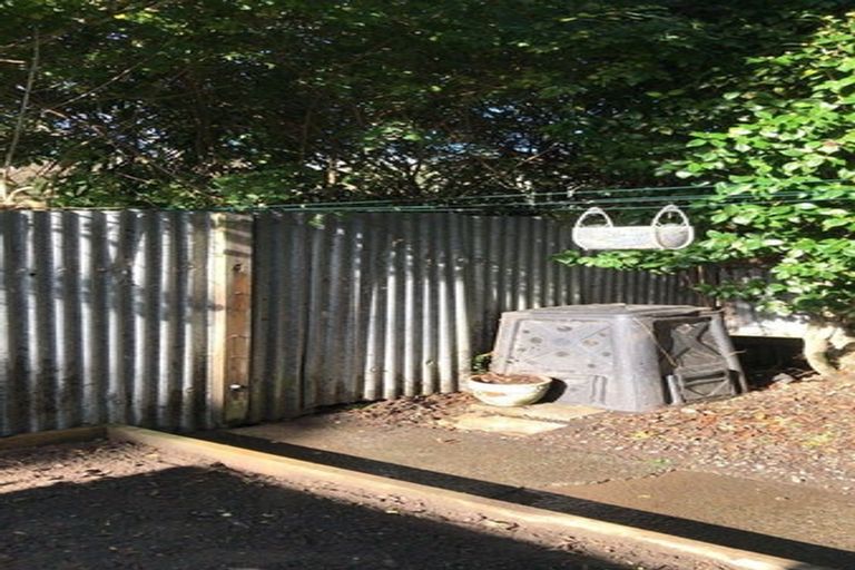 Photo of property in 109 Te Awe Awe Street, Hokowhitu, Palmerston North, 4410