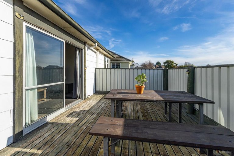 Photo of property in 41 Andrew Street, Marchwiel, Timaru, 7910