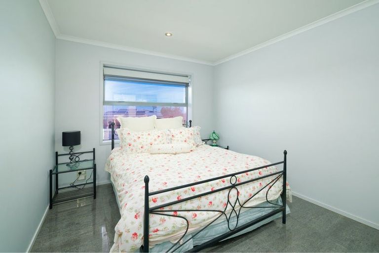 Photo of property in 23 Greenburn Way, Kaikoura Flat, Kaikoura, 7371