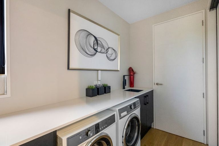 Photo of property in 2 Wilfield Drive, West Melton, 7618