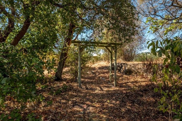 Photo of property in 57 Leslie Street, Waiau, 7332