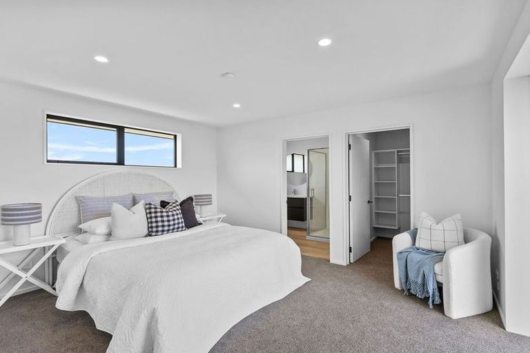 Photo of property in 6 Kite Street, Rolleston, 7614