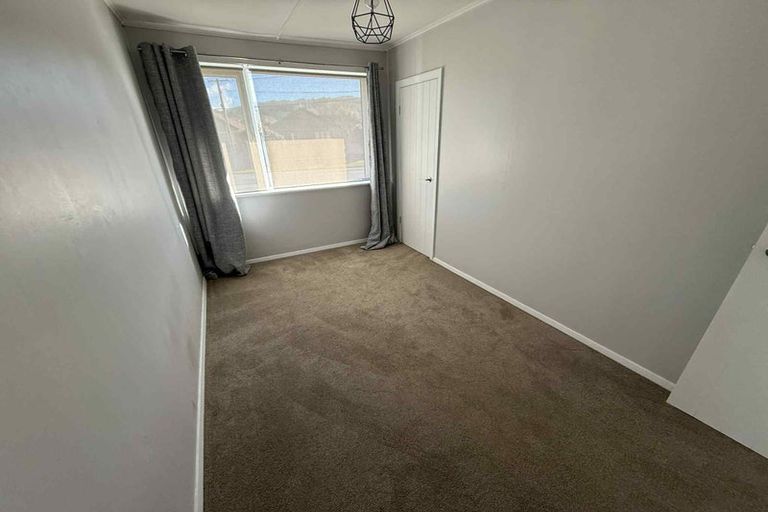 Photo of property in 113 Mcleod Street, Elderslea, Upper Hutt, 5018