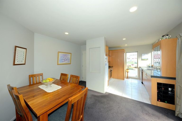 Photo of property in 16 Mona Vale Avenue, Riccarton, Christchurch, 8011