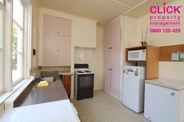 Photo of property in 85 Queens Drive, Saint Kilda, Dunedin, 9012