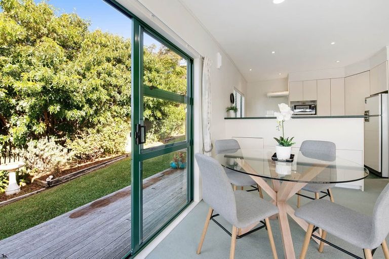 Photo of property in 525 Mahurangi East Road, Algies Bay, Warkworth, 0920