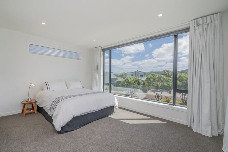 Photo of property in 132 Motu Hei, Pauanui, Hikuai, 3579