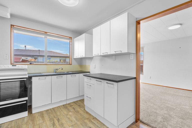 Photo of property in 4/14 Lanark Street, Mosgiel, 9024