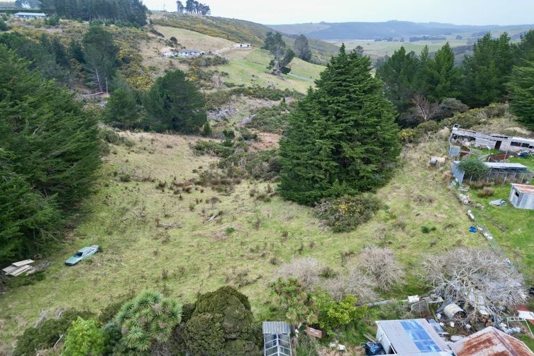 Photo of property in 45 Taieri Beach Road, Taieri Beach, Brighton, 9091