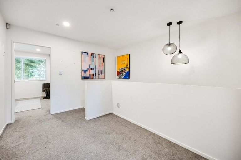 Photo of property in 7/46a Nils Andersen Road, Whenuapai, Auckland, 0618