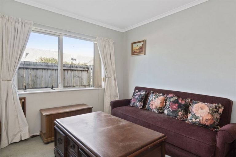 Photo of property in 292 Gravatt Road, Papamoa Beach, Papamoa, 3118