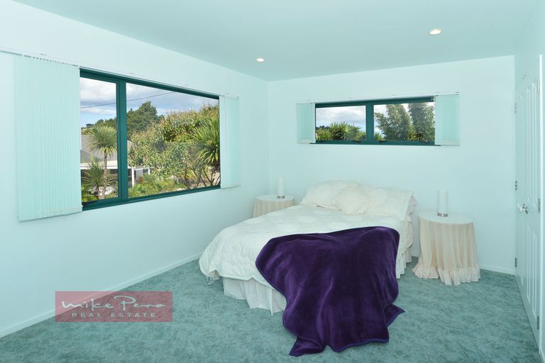 Photo of property in 21 Pacific Bay Road, Tutukaka, Whangarei, 0173